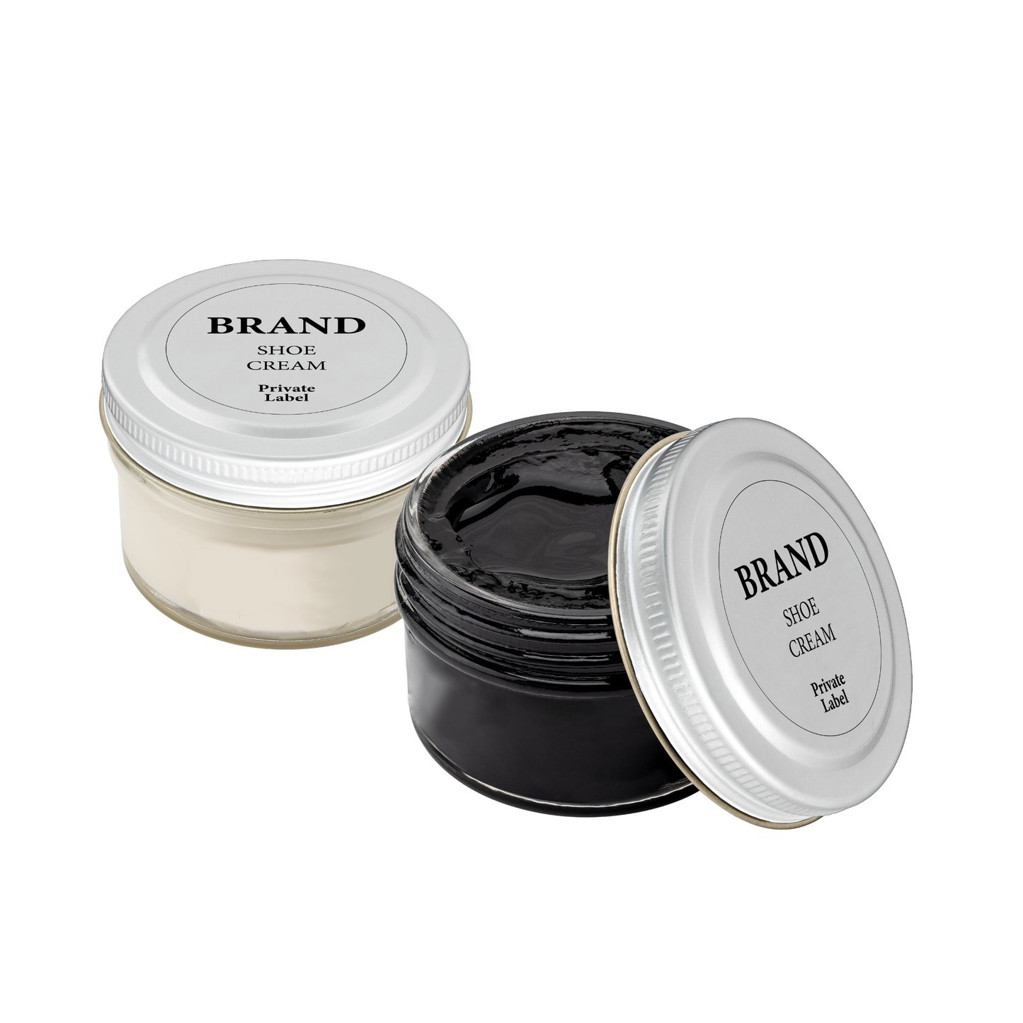 Crema Renovadora para Cuero