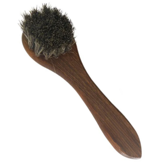 Escobilla Aplicadora