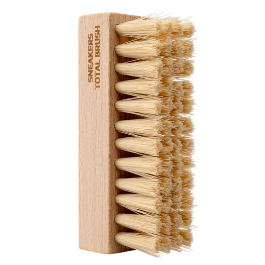 Escobilla para Zapatillas