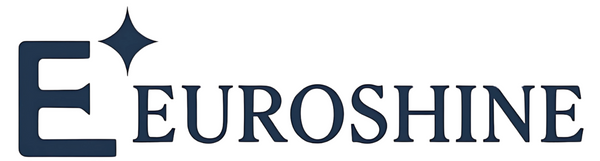 Euroshine