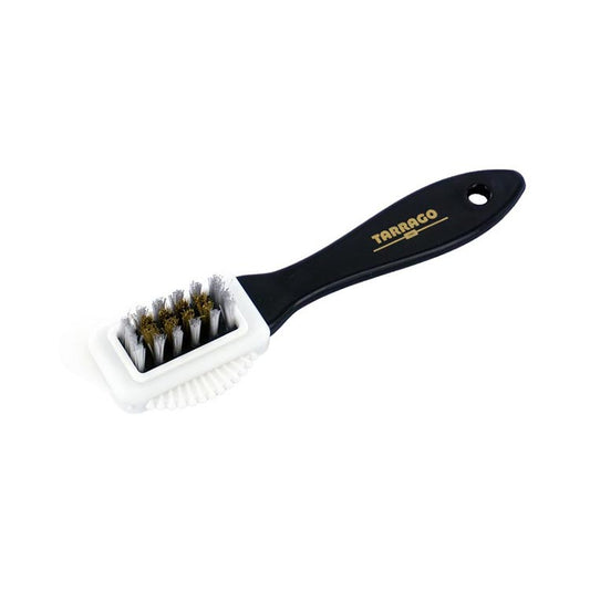 Escobilla para Gamuza y Nubuck