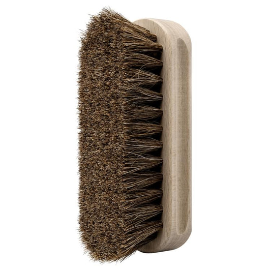 Escobilla para Pulir Calzado