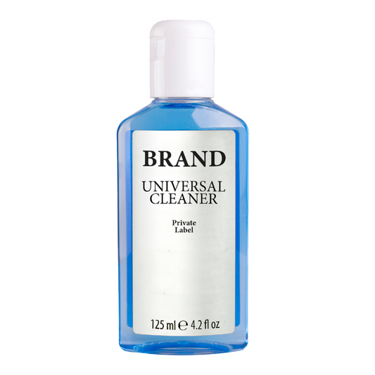 Limpiador Universal