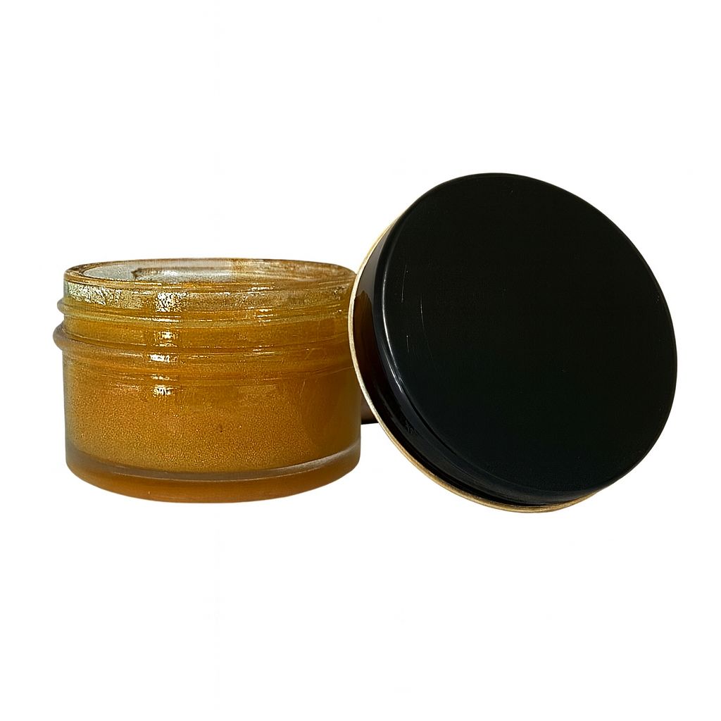 Dubbin - Grasa para Calzado