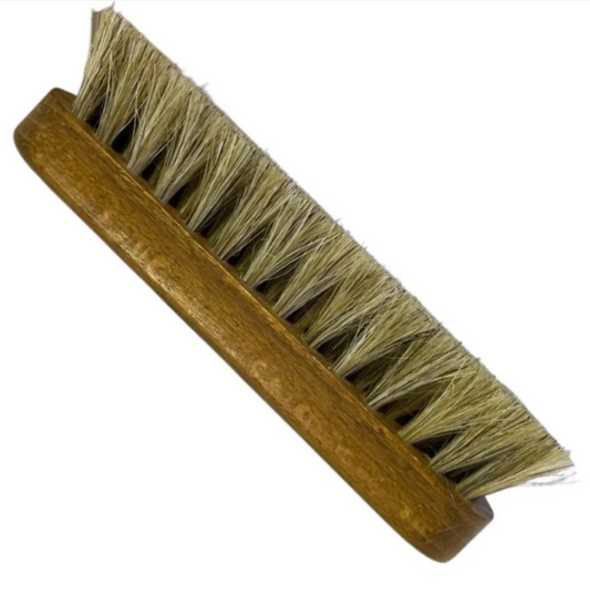 Escobilla para Pulir Calzado