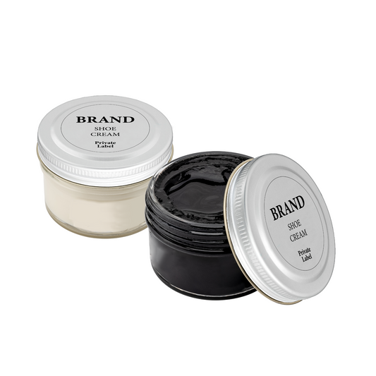 Crema Renovadora para Cuero